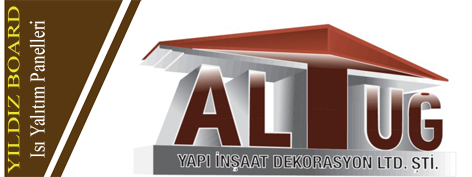 altug-logo
